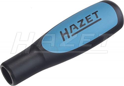 HAZET 916KG-02 Repair Set, Multi-Colour