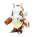 Mega Construx Pokemon Cubone Building Set