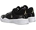 Jordan Nike Men's J23 Baskeball Shoes