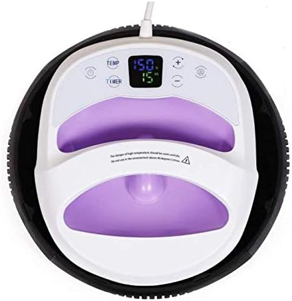 second hand t shirt printing machine