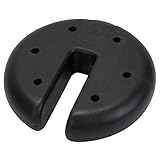 Quik Shade Instant Canopy Weight Plates