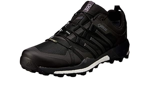 adidas terrex 315