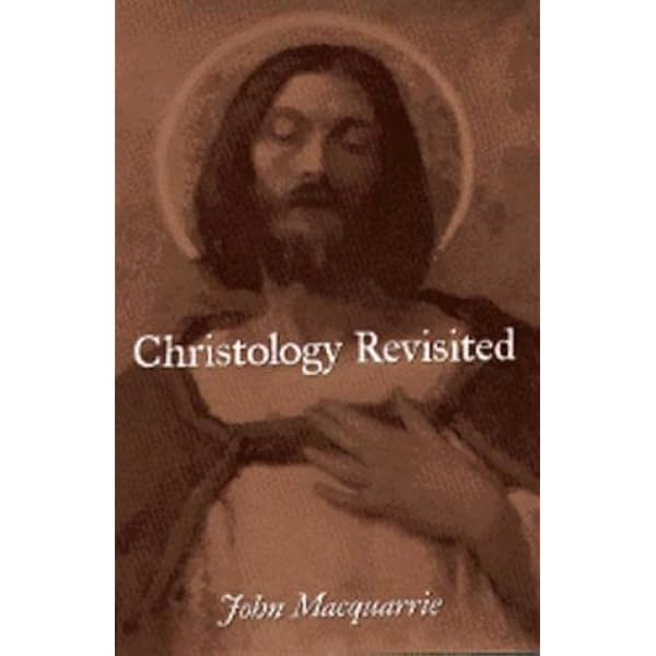 その他 The Cambridge Companion to Christian Doctrine (Cambridge Companions to Religion) Amazon.com: The New Cambridge Companion to Christian