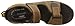 Rockport Men's XCS Urban Gear Sport Two-Strap Sandal-