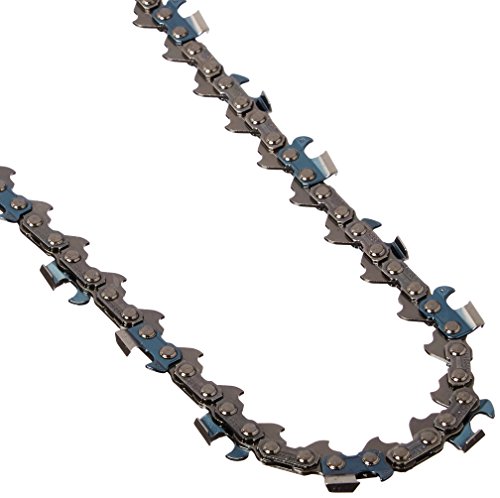 OREGON72LGX068G 68 Drive Link Super Guard Chain, 3/8-Inch