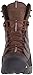 KEEN Utility Men's Minot High Steel Toe Waterproof Insulated Work Boot