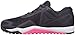 Reebok Women's Ros Workout Tr 2.0 Cross-Trainer Shoe