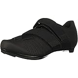 Fizik Unisex Modern Tools, Black, 9.5-10 US Men