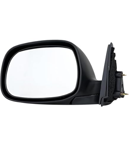 Amazon.com: For Toyota Tundra 2000 2001 2002 2003 2004 2005 2006