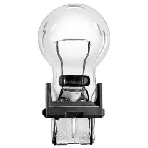 лампа автомобильная накаливания vag n10591501 w16w 12v 1 шт. лампочка двухконтактная 12v с цоколем. Bulb rear. 3156na. Bulb rear.