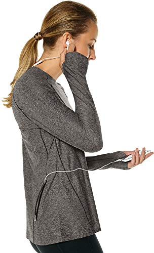 Coolibar-UPF-50-Womens-Devi-Long-Sleeve-Fitness-T-Shirt-Sun-Protective