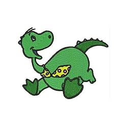 Threadart Machine Embroidery Design Bundles