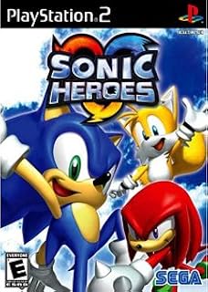 Sonic Unleashed Ps2 Pc Sonic Unleashed Ps2 Pc