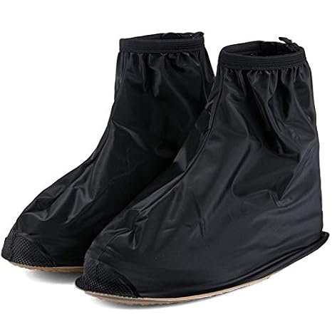  Blue Stones Menwomen Reusable Sports Shoe Cover