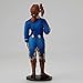 Enesco Figurine 4046622