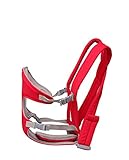 baby pouch carrier baby pouch carrier