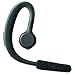 Jabra 100-93070000-02 Storm Bluetooth Headset - Black (US Version)