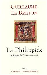 La  Philippide