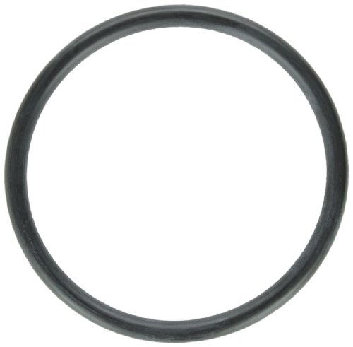 Aladdin O-287-9 O-Ring Replacement for select Pool and Spa Filters