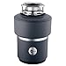 InSinkErator Evolution Essential 3/4 HP Household Garbage Disposer