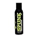 Spunk Lube Spunk Lube Natural Personal Lubricant, 4 Fluid Ounce