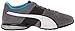 PUMA Men's Cell Surin Deboss Sneaker