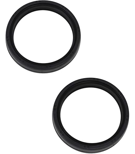 Motorcycle Fork Oil Seal Driver, Universal Carbon Steel Dirt Bike Fork Seal Tool Simple Operation For Forks (48mm - View #9