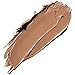 CAILYN BB Fluid Touch Compact Refill, Nude, Skin Foundation Concealer