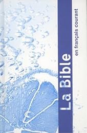 La  Bible