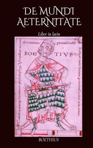 De Re Aedificatoria Libri Decem: Leon Battista Alberti