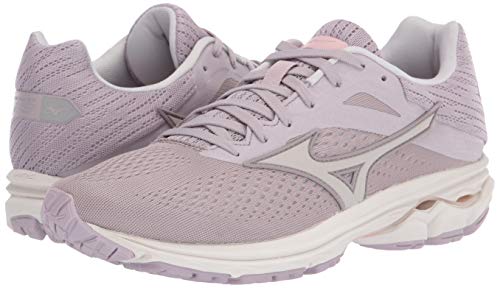 wave rider 23 amazon