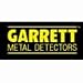 Garrett Battery Backup Module for PD 6500i Series Walk-Through Metal Detectors