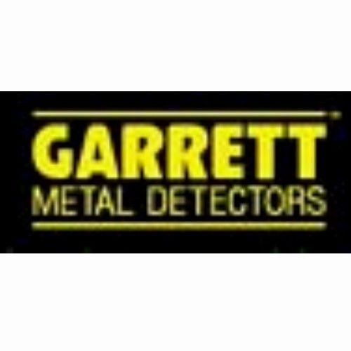 Garrett Battery Backup Module for PD 6500i Series Walk-Through Metal Detectors