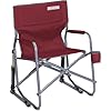 GCI-Outdoor-Freestyle-Rocker-Chair