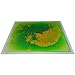 Art3d Non-Toxic Children Play & Exercise Mat - Puzzle Play Mat for Kids, Toddlers or Baby, 12