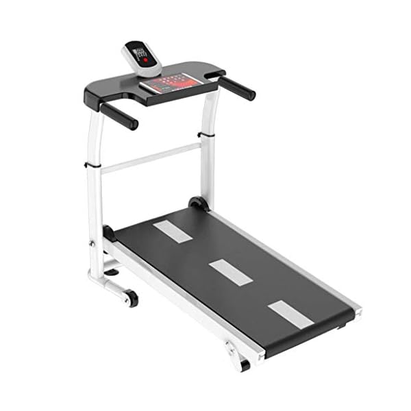 Portable-Walking-Machine-Under-Desk-Electric-Treadmills-and-Jogging-Walking-Treadmill-for-Home-Non-Electric-Treadmill-No-Power-Mechanical-Walking-Machine Portable Walking Machine Under Desk Electric Treadmills and Jogging Walking Treadmill for Home, Non-Electric Treadmill, No Power, Mechanical Walking Machine