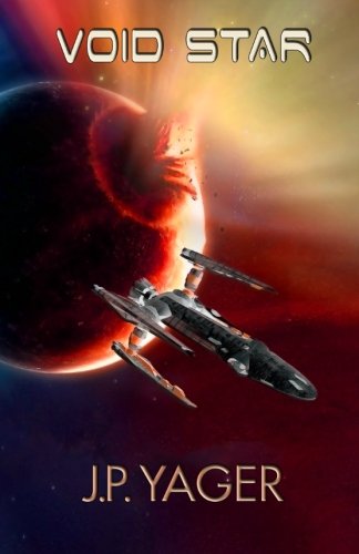 Void Star