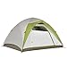 Kelty Yellowstone 4 Tent