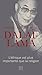 L'appel au monde du Dalaï-Lama: L'éthique est plus importante que la religion (French Edition) by Dalai Lama, Franz Alt