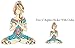 Yoga Girl 5