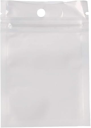 bolsas de plastico amazon