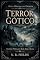 Livro Guia Rápido de Escrita: Terror Gótico: Como Escrever Atmosfera, Segredos, Ruína e Medo Elegante