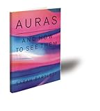 Image de Auras And How To Read Them