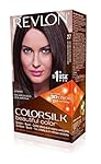 Product image for barcode 309978456278