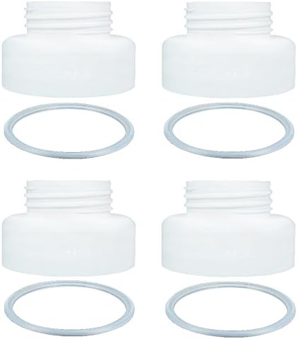 Medela pump to avent flessen