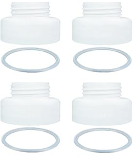 avent conversion kit