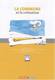 La  commune et la crémation