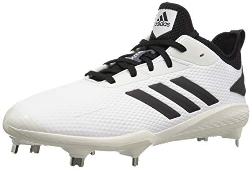 adidas men's adizero afterburner v baseball shoe