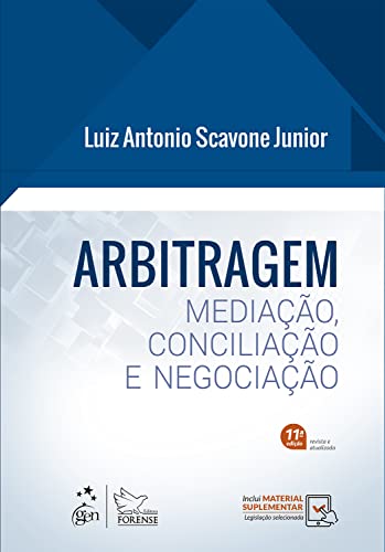 Logomarca do site Literatura Jurídica