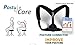Adjustable Posture Corrector Back Brace for Women & Men Clavicle Brace,Improve Thoracic Kyphosis, Shoulder Support, by Postu Care
